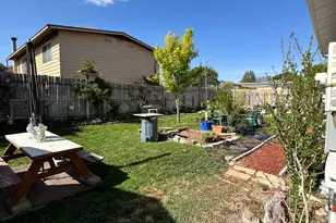 6497 W 3860 S, West Valley, UT 84128 - Photo 17