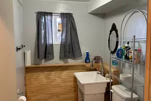 6497 W 3860 S, West Valley, UT 84128 - Photo 21