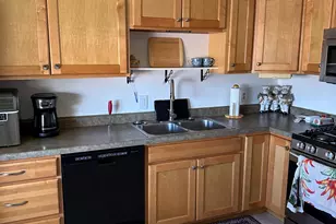 6497 W 3860 S, West Valley, UT 84128 - Photo 13