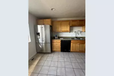 6497 W 3860 S, West Valley, UT 84128 - Photo 11