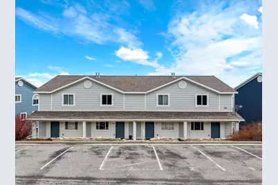890 N Newberg Pl #3, Garden City, UT 84028 - Photo 3