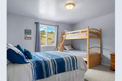 890 N Newberg Pl #3, Garden City, UT 84028 - Photo 23
