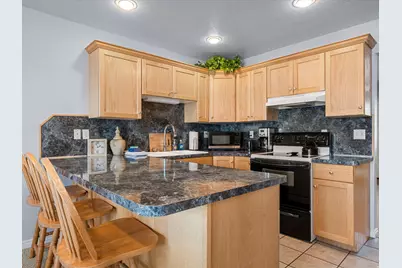 890 N Newberg Pl #3, Garden City, UT 84028 - Photo 17