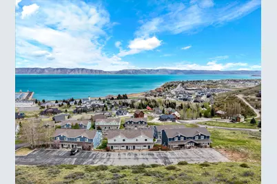 890 N Newberg Pl #3, Garden City, UT 84028 - Photo 11