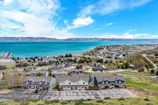 890 N Newberg Pl, Garden City, UT 84028 - Photo 11