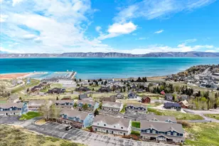 890 N Newberg Pl, Garden City, UT 84028 - Photo 13