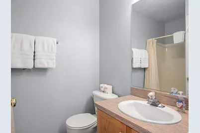 890 N Newberg Pl #3, Garden City, UT 84028 - Photo 21