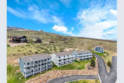 890 N Newberg Pl #3, Garden City, UT 84028 - Photo 7