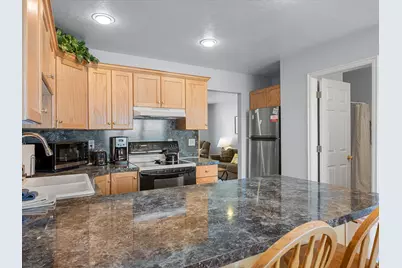 890 N Newberg Pl #3, Garden City, UT 84028 - Photo 19