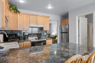 890 N Newberg Pl, Garden City, UT 84028 - Photo 19