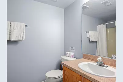 890 N Newberg Pl #3, Garden City, UT 84028 - Photo 29