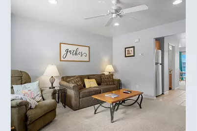 890 N Newberg Pl #3, Garden City, UT 84028 - Photo 15