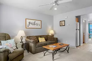 890 N Newberg Pl, Garden City, UT 84028 - Photo 15