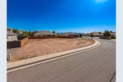 422 E Saddleback Rd #44, Washington, UT 84780 - Photo 1