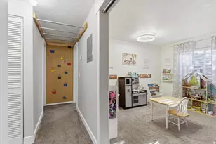 2185 S 2325 W, Syracuse, UT 84075 - Photo 21