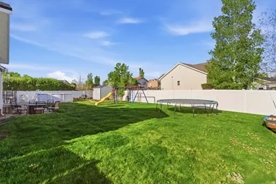 2185 S 2325 W, Syracuse, UT 84075 - Photo 27