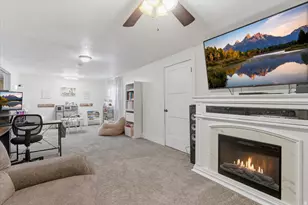 2185 S 2325 W, Syracuse, UT 84075 - Photo 17