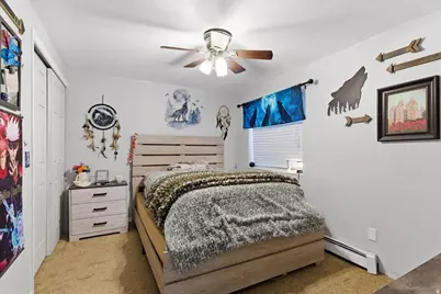 2185 S 2325 W, Syracuse, UT 84075 - Photo 23