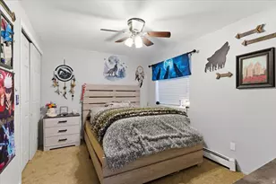 2185 S 2325 W, Syracuse, UT 84075 - Photo 23