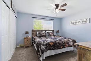 2185 S 2325 W, Syracuse, UT 84075 - Photo 13