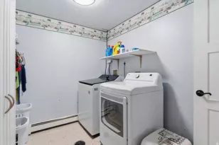 2185 S 2325 W, Syracuse, UT 84075 - Photo 27