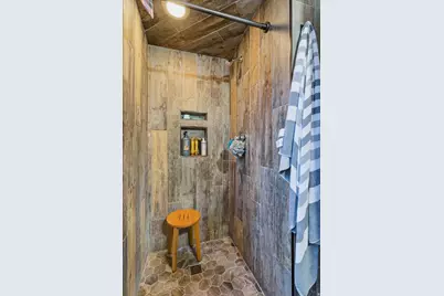 2185 S 2325 W, Syracuse, UT 84075 - Photo 25