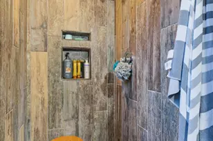 2185 S 2325 W, Syracuse, UT 84075 - Photo 25