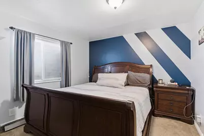 2185 S 2325 W, Syracuse, UT 84075 - Photo 21