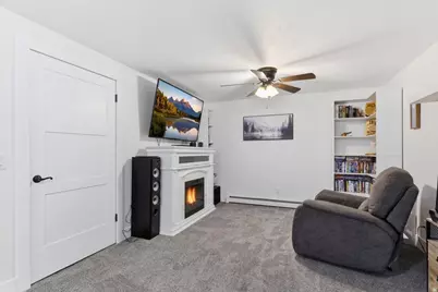 2185 S 2325 W, Syracuse, UT 84075 - Photo 17