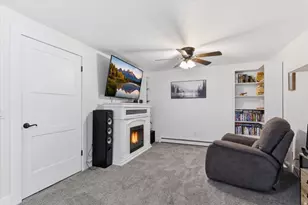 2185 S 2325 W, Syracuse, UT 84075 - Photo 17