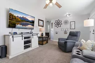 2185 S 2325 W, Syracuse, UT 84075 - Photo 5