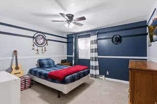 2185 S 2325 W, Syracuse, UT 84075 - Photo 23
