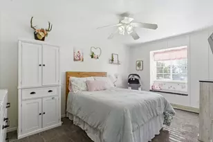 2185 S 2325 W, Syracuse, UT 84075 - Photo 15