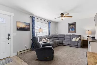 2185 S 2325 W, Syracuse, UT 84075 - Photo 3
