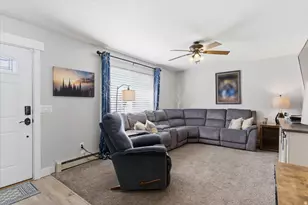 2185 S 2325 W, Syracuse, UT 84075 - Photo 3