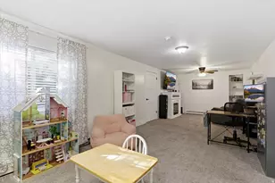 2185 S 2325 W, Syracuse, UT 84075 - Photo 19