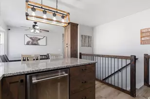2185 S 2325 W, Syracuse, UT 84075 - Photo 11