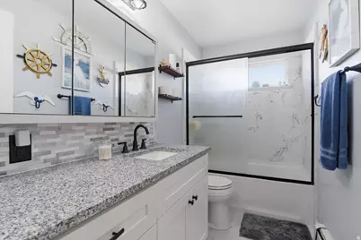 2185 S 2325 W, Syracuse, UT 84075 - Photo 15