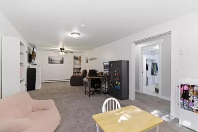 2185 S 2325 W, Syracuse, UT 84075 - Photo 19