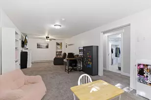 2185 S 2325 W, Syracuse, UT 84075 - Photo 19