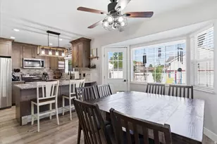 2185 S 2325 W, Syracuse, UT 84075 - Photo 9