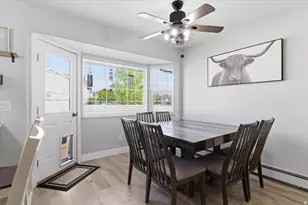 2185 S 2325 W, Syracuse, UT 84075 - Photo 7