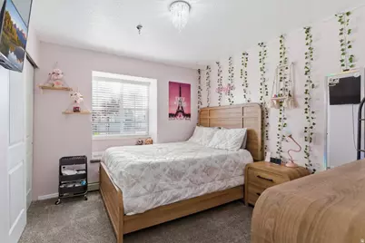 2185 S 2325 W, Syracuse, UT 84075 - Photo 13