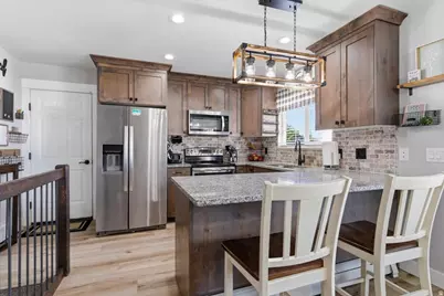 2185 S 2325 W, Syracuse, UT 84075 - Photo 9