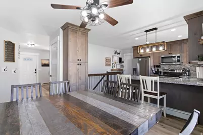 2185 S 2325 W, Syracuse, UT 84075 - Photo 7