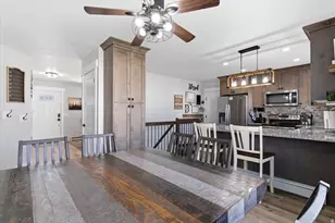 2185 S 2325 W, Syracuse, UT 84075 - Photo 7