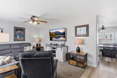 2185 S 2325 W, Syracuse, UT 84075 - Photo 5