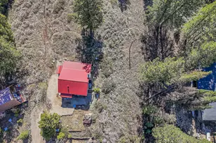 9468 E Moose Haven Ln, Brighton, UT 84121 - Photo 29