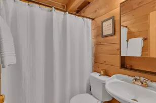 9468 E Moose Haven Ln, Brighton, UT 84121 - Photo 23