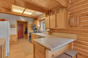 9468 E Moose Haven Ln, Brighton, UT 84121 - Photo 5